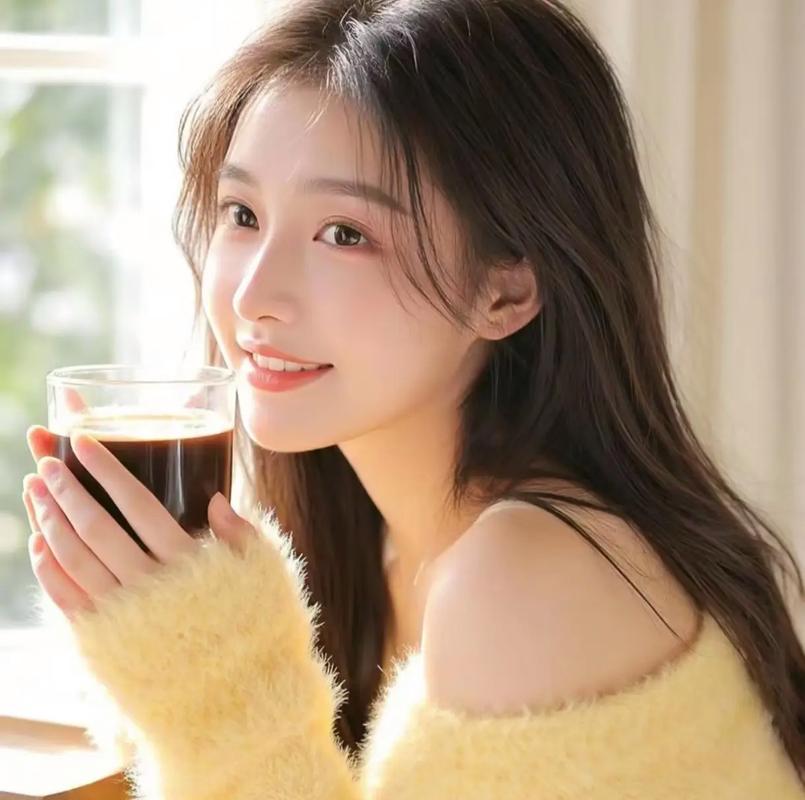 亚洲a一区二区三区-精品女同二三四区-亚洲中文久久有码-秋霞熟妇久久久精品免费_91精品国产福利一区二区三区-亚洲国产精品自在自线观看-五月丁香久久中文字幕-久久精品国产99国产精品亚洲|中央网信办等：开展军队文职人员考试培训专项整治